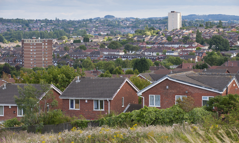 Housing