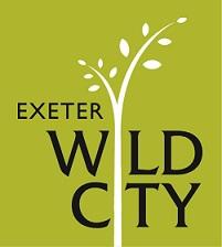 Exeter Wild City logo