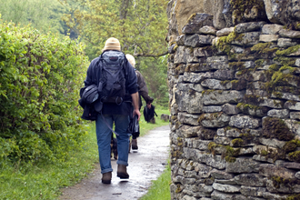 Country Walks