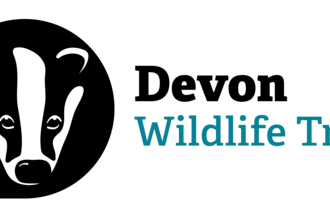 Devon Wildlife Trust Logo