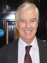 Andrew Cooper