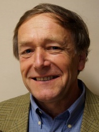 Mike Moser
