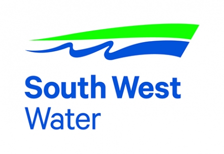 South West Water logo