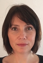 DWT Trustee Helen Nathanson