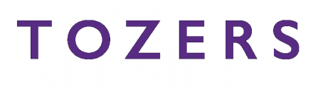 tozers updated logo 2