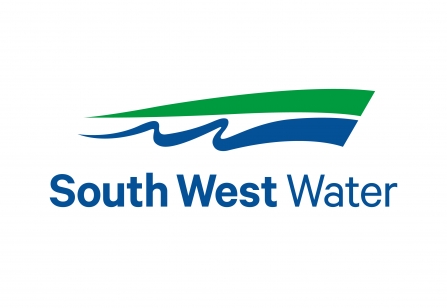 SWW Logo