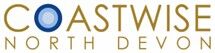 Coastwise logo