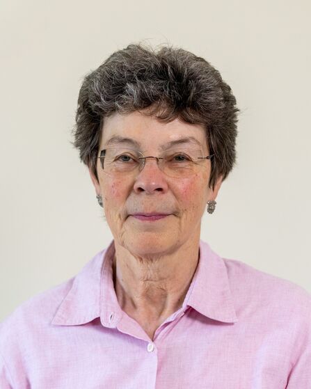 Charlotte Grezo